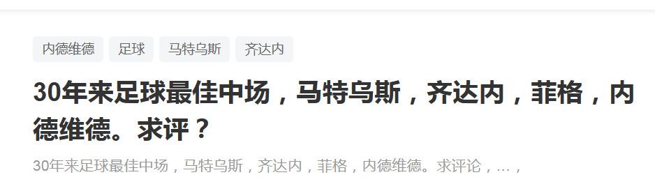 届时，根据真实案件改编的悬疑电影、以独特视角探讨婚姻与爱情的喜剧片和一批获得各大国际电影节提名的影片佳作，都将悉数在中国移动5G FUN映厅与观众见面，用足量精彩内容;装满用户的客厅